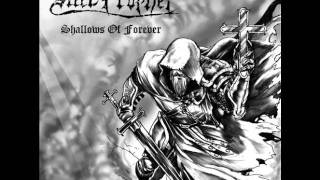 Steel Prophet · In The Dream (Demo) [1986]