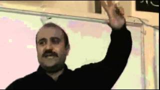 Dr  Faisal   Pathology   Tumors 1    Classification of Tumors