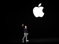 How Does The New Apple Card Stand Up Against Other Credit Cards
