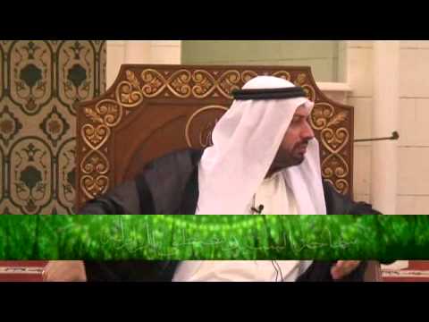 ⁣الهداية القرآنية-القسم الثالث