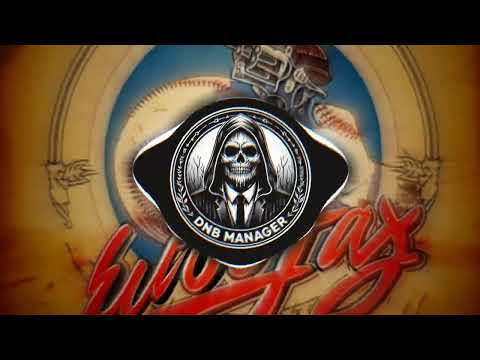 WOOFAX - Freebird (Dubstep To DNB cover)