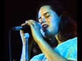 10000 Maniacs - What's The Matter Here?.mp4
