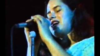 10000 Maniacs - What&#39;s The Matter Here?.mp4