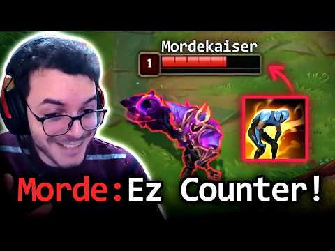 MORDE THOUGHT BRINGING EXHAUST WOULD COUNTER SETT... | Geishu