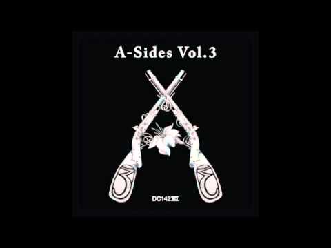 Skiver - Playing Games - Drumcode - DC142