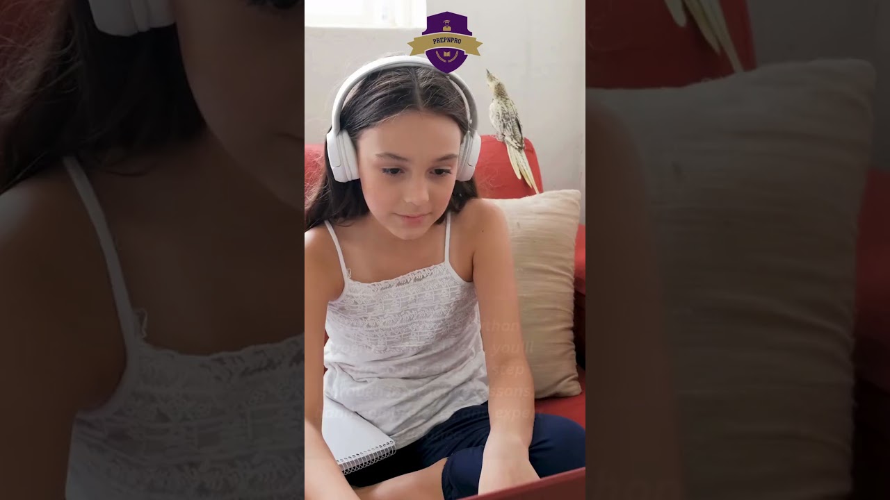 Learn the world’s most beginner-friendly and in-demand language – Python 🐍 with PrepNPro! #python