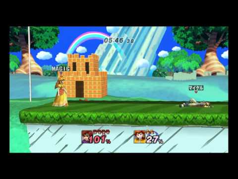 111015 Project M replay