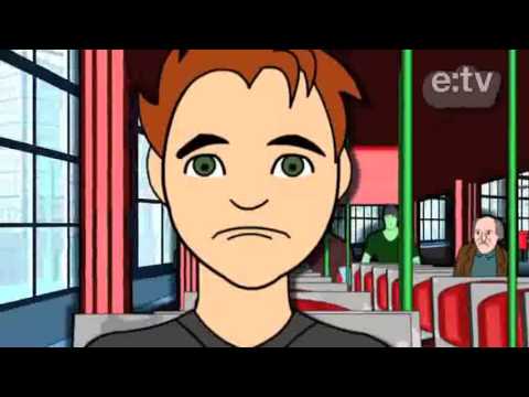 מטאפורת נוסעים באוטובוס