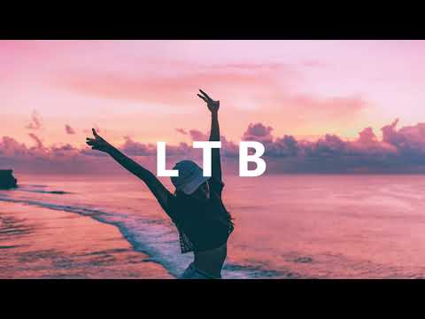 Nika Bliadze - Clouds Of Sunset