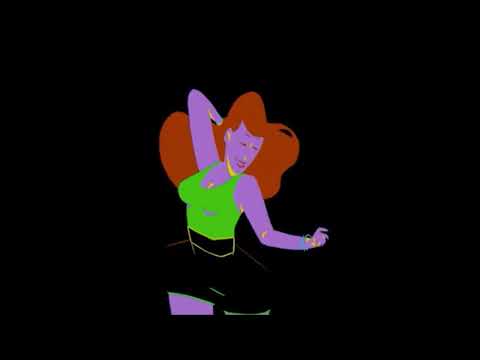 The Martinez Brothers- Seth Troxler - jamie jones - hot creations -Carl Cox-TECH HOUSE SET X Cabello