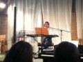 Emily Heldreich Don T Look Back In Anger