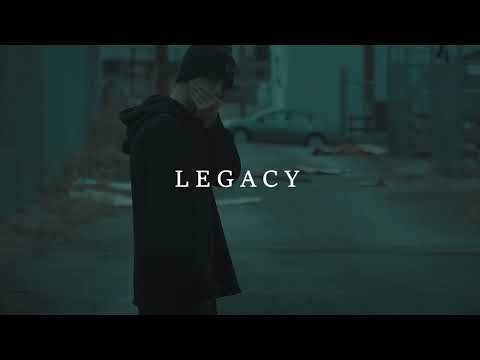 (FREE) Orchestral NF Type Beat 2022 - Legacy | Epic Cinematic Type Beat 2022