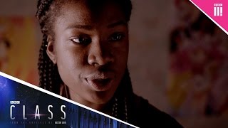 Trailer �pisode 3