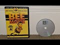 Bee Movie USA DVD 2 Walkthrough 2008