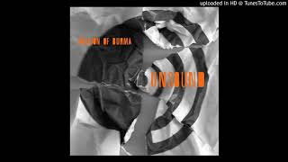 Mission of Burma - Add in Unison