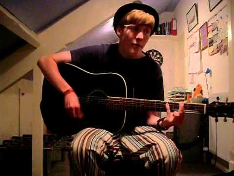 There's Nothing Left To Lose