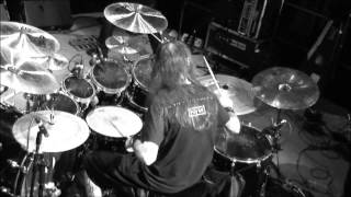 Misanthrope &quot;Les lamentations du Diable&quot; (Gaël Féret)