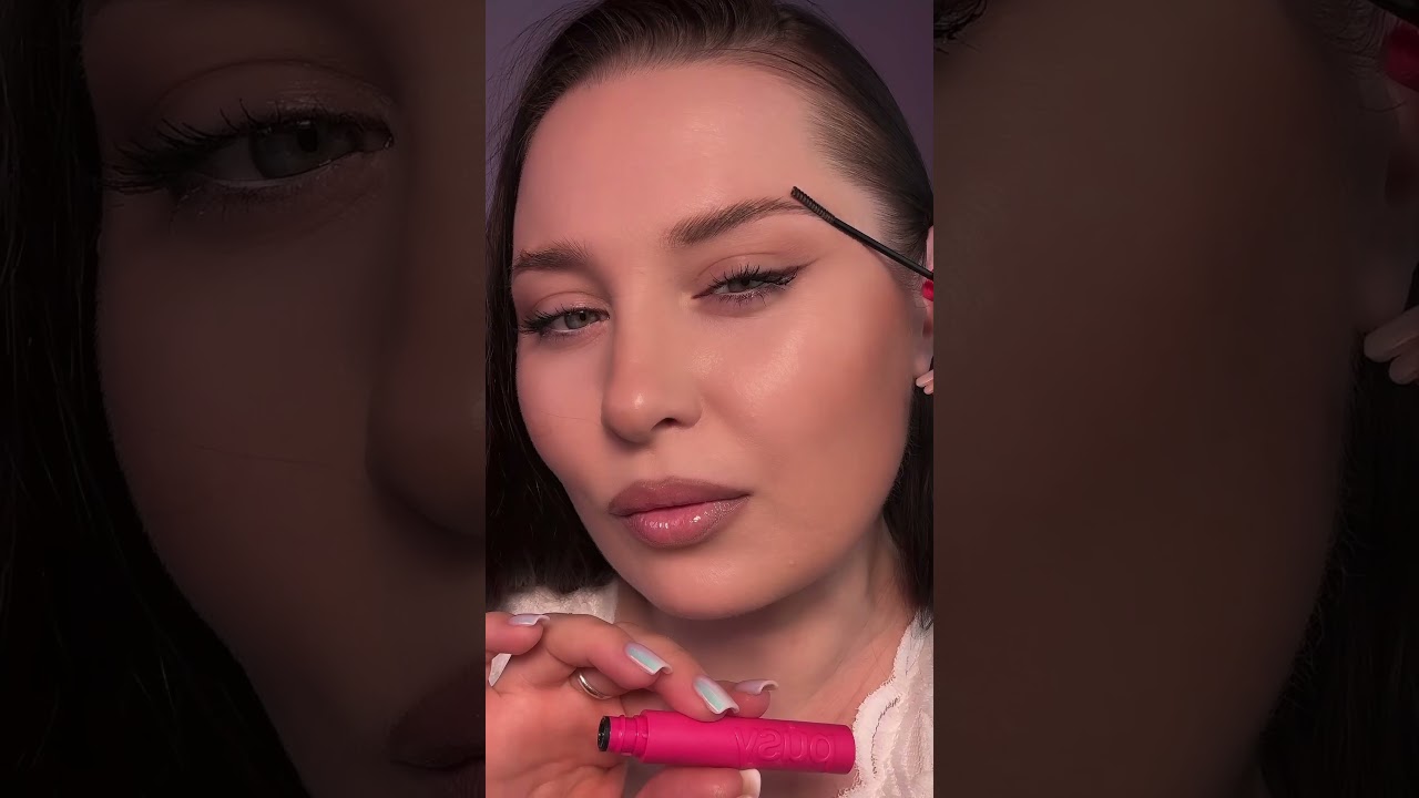 Брови решают