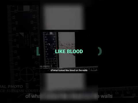 Chilling “TRUE”Murder Mystery: The Haunting Case of the Lin Family