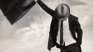Download lagu Paramasivan Kazhuthil Irunthu WhatsApp Status Song... mp3