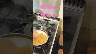 Download lagu Story wa masak nasgor ala rumahan mp3