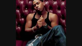 Bobby Valentino - Beep Beep (LYRICS)
