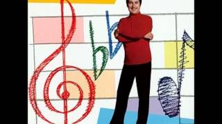 Neil Sedaka - &quot;Born To Be Bad&quot; (1978)