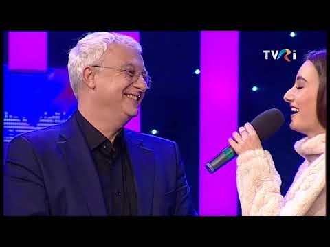 Carmen Târnoveanu - Dăruieşte Românie! Cătălin şi Daria Crişan 15 noiembrie 2019