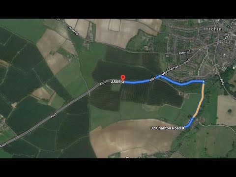 20200912 2Charlton 2