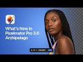 What’s New in Pixelmator Pro 3.6