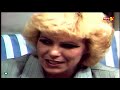 Кума Случки од животот Сезона 1985