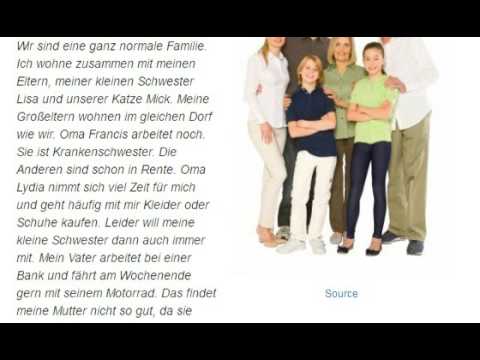 Coursework service picture