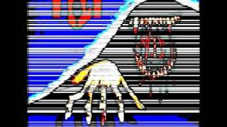 Tilt (You Give Me) Action