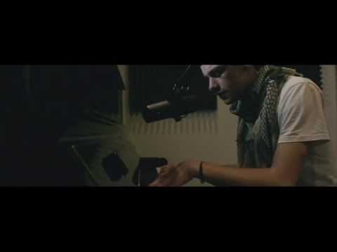 SaintUnruly - Saint Or Sinner Ft G8 (Prod by G8)