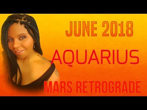 download lagu mp3 mp4 June 2018 Horoscope Aquarius, download lagu June 2018 Horoscope Aquarius gratis, unduh video klip June 2018 Horoscope Aquarius