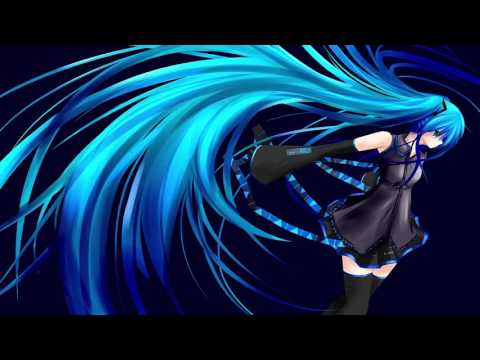 Popek x Kali x Sobota x NEST BEATZ - Nigdy Cię Nie Zapomnę (Never Forget You Remix)