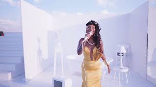 Download lagu Lwah Ndlunkulu - Ngiyathandaza (Visualizer) mp3