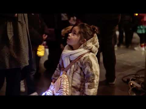 Aftermovie Nijmeegse Winterweken