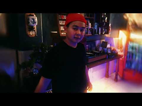 BALLJIT- Strugglin Every Week (Music Video)  Dir. Best StanDard