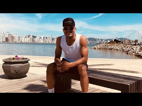 Jojo Maronttinni - Joga sem Parar - Kevin o Chris / Alisson Jordan