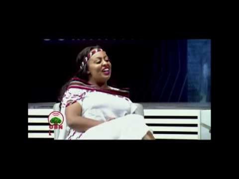 Hawwii H Qananii Keessuummaa "Gumaata" 17 05 2012