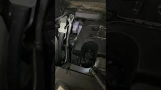 2014 Infiniti Qx60 / Nissan Pathfinder Engine Torque Strut Mount Chanhe