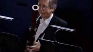 Sunwook Kim plays Brahms Piano Concerto #1 Movt 1 (Part 1)