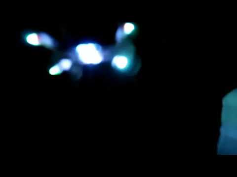 Tinlicker feat. Run Rivers - Lost Lightshow [LITM]