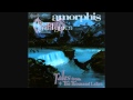 AMORPHIS - Tales From The Thousand Lakes - Track #6 - In The Beginning - HD