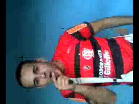 Mc bruninho da ostentacao da baixada