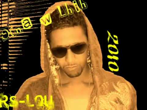 Maroc rap Music Hna wlhih rs-lou onevoiz badbrya masta flow hasan 2010 - mp4