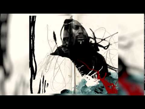 Propaganda - Daywalkers ft. Lecrae