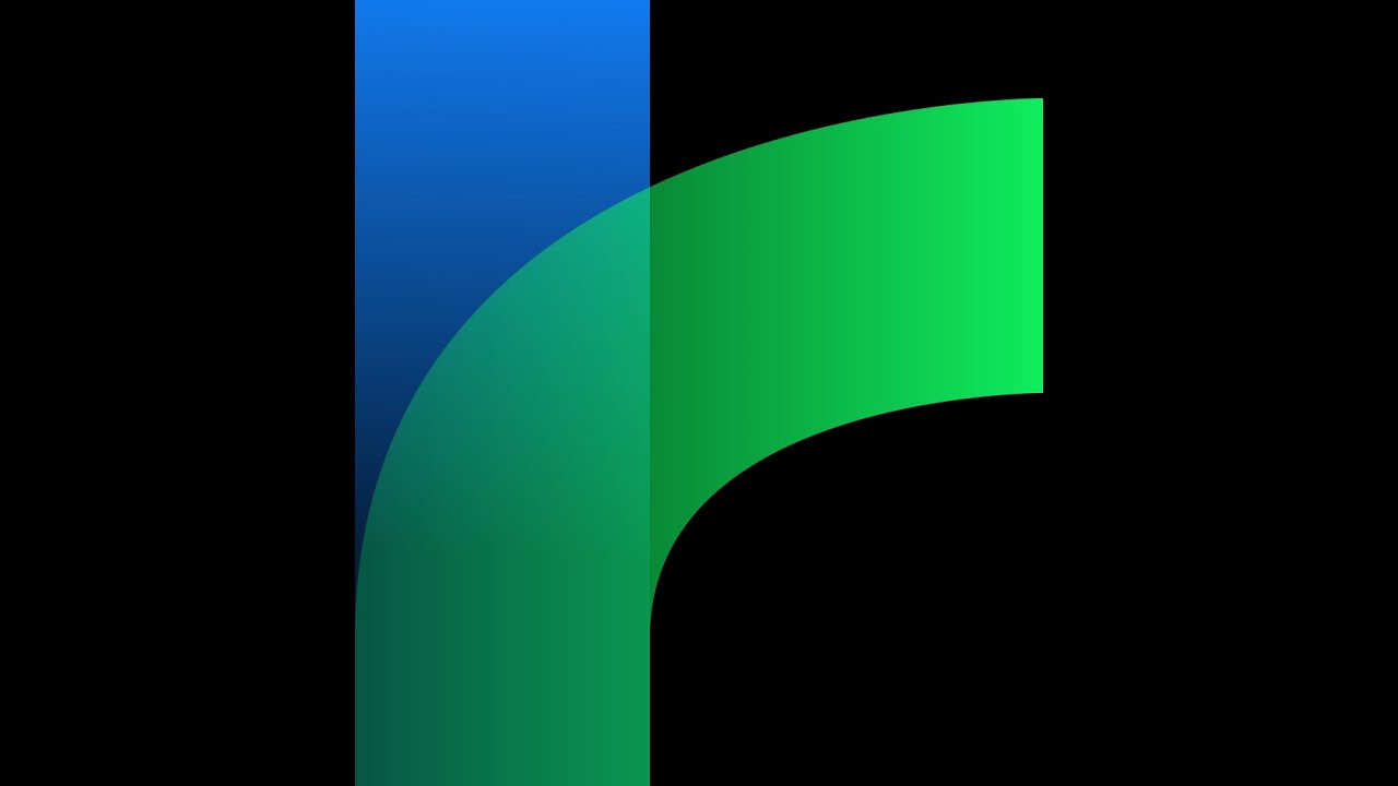 Twine 2 Tutorial Episode 2 - Variables.