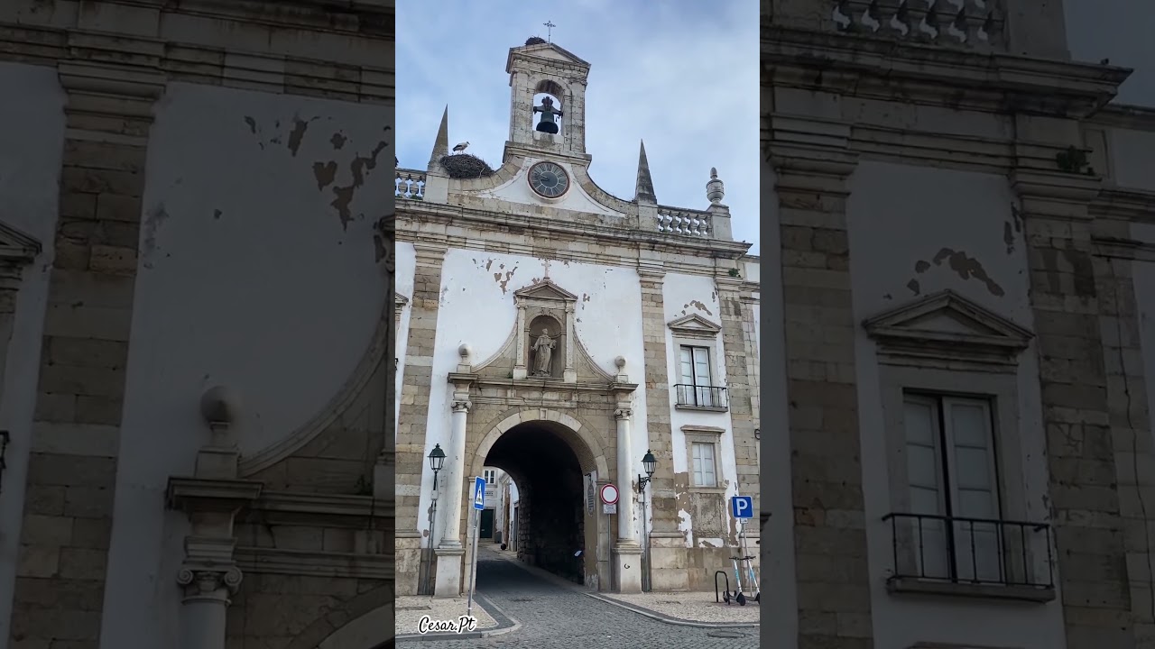 YouTube Short thumbnail